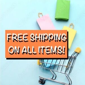 Meet your Posher, Starwildchild.